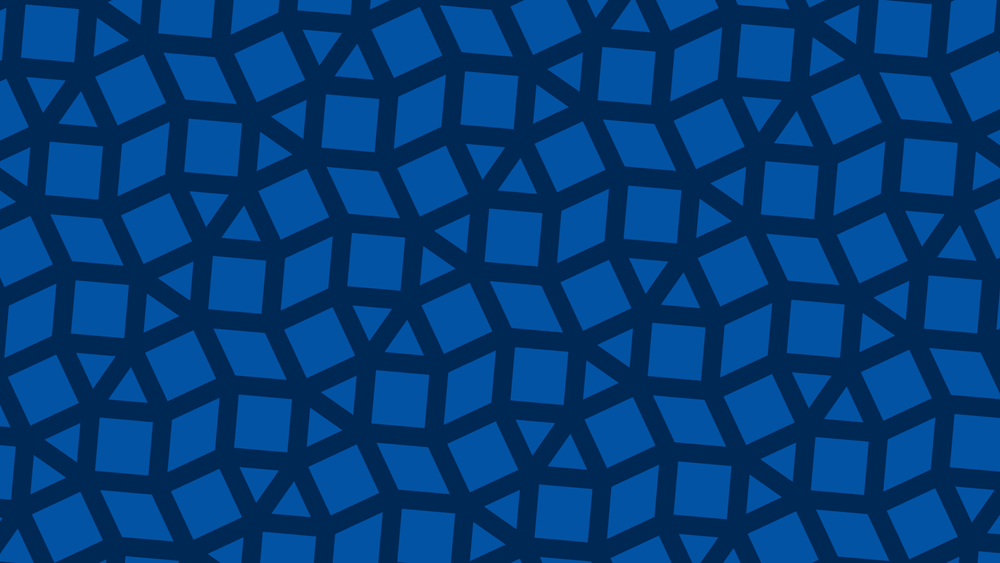 Objection Criteria & Strategy Reviews post image