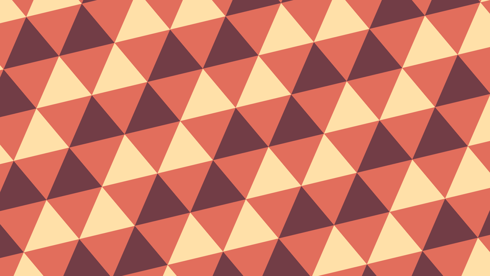 Show Up Whole post image