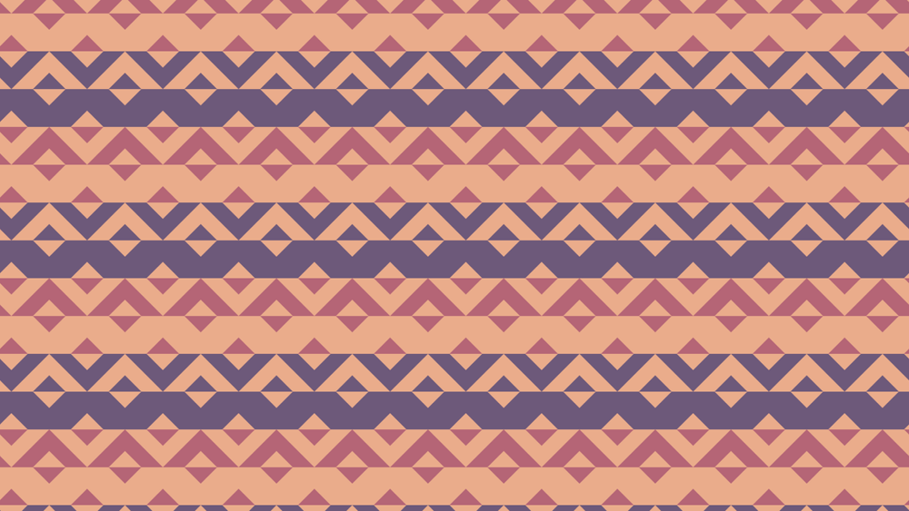Five Org Design Things N° 9 post image