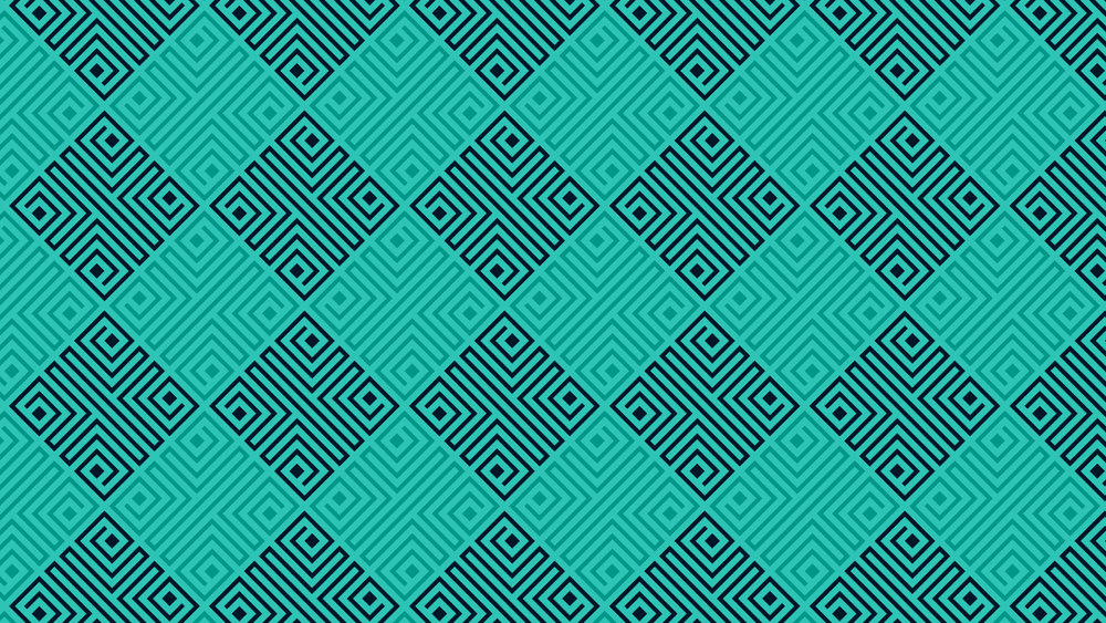 Five Org Design Things N° 6 post image