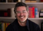Clay Parker Jones Profile image