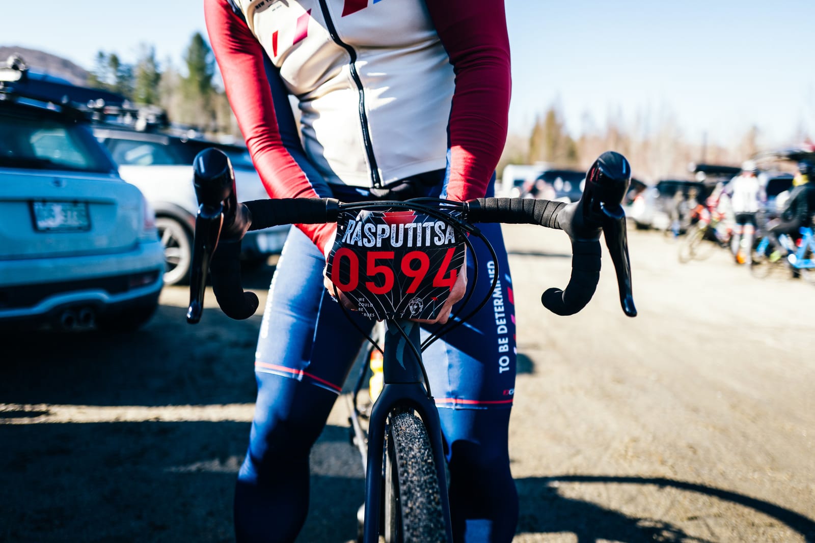 Tested: Specialized Diverge Comp Post image