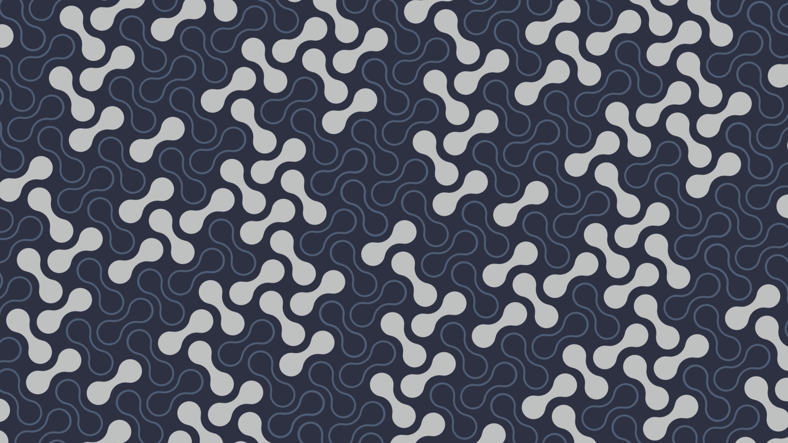 Small Experiments With Radical Intent Post image