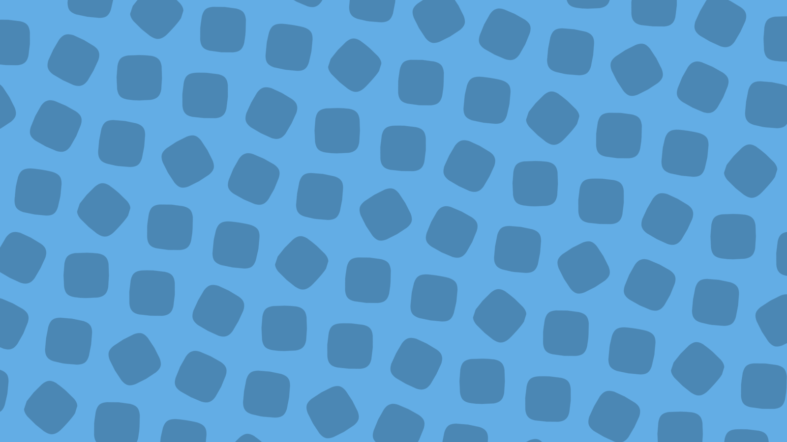 Write Issue Trees Post image