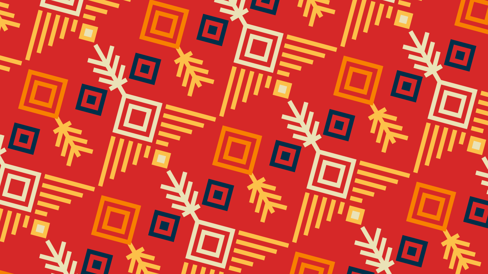 John Collison on Stripe's Org Design Post image