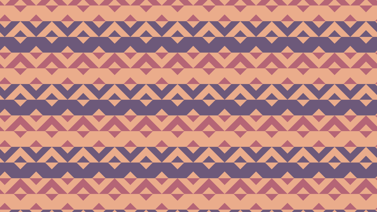 Five Org Design Things N° 9 Post image