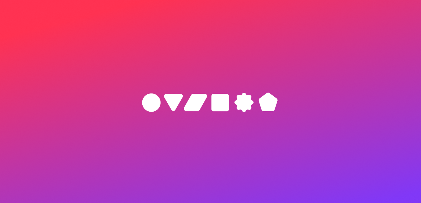 Hidden Patterns is Open for Pre-Order Post image