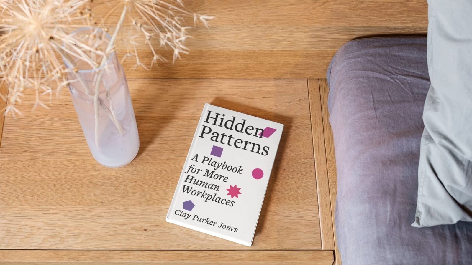 Introduction Page image