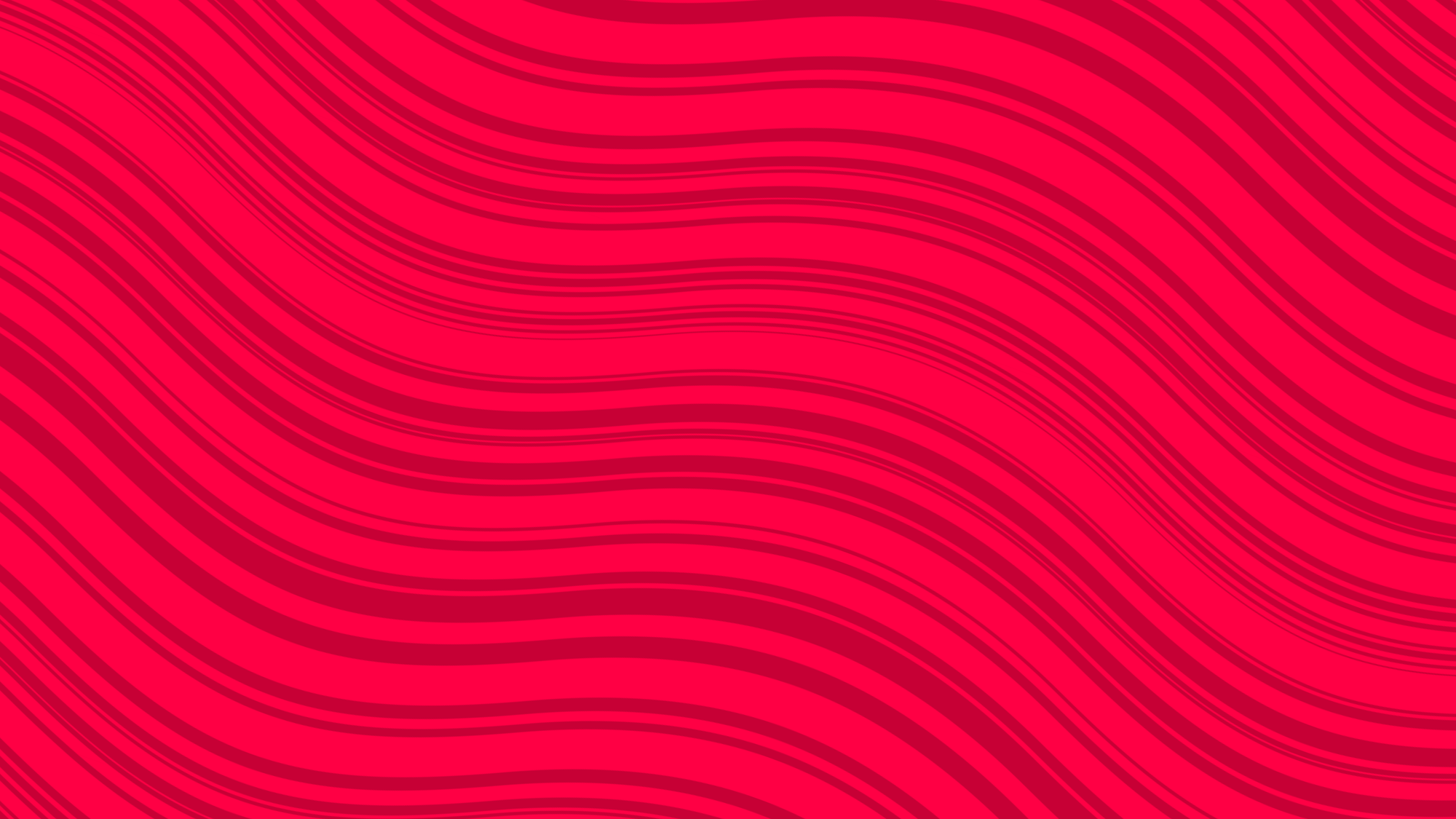 Pace Layers for Organization post image