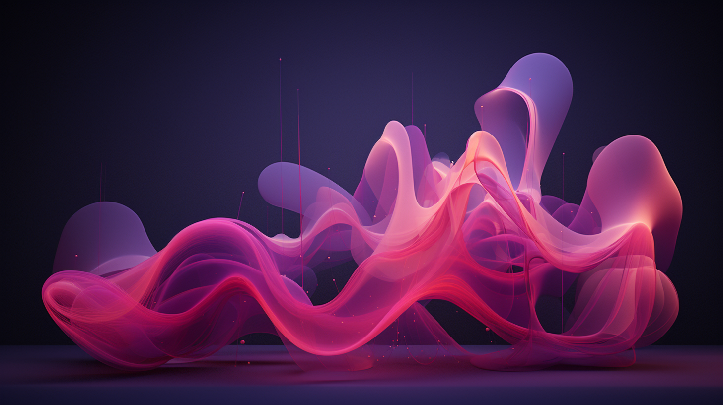 Use DICE instead of RACI