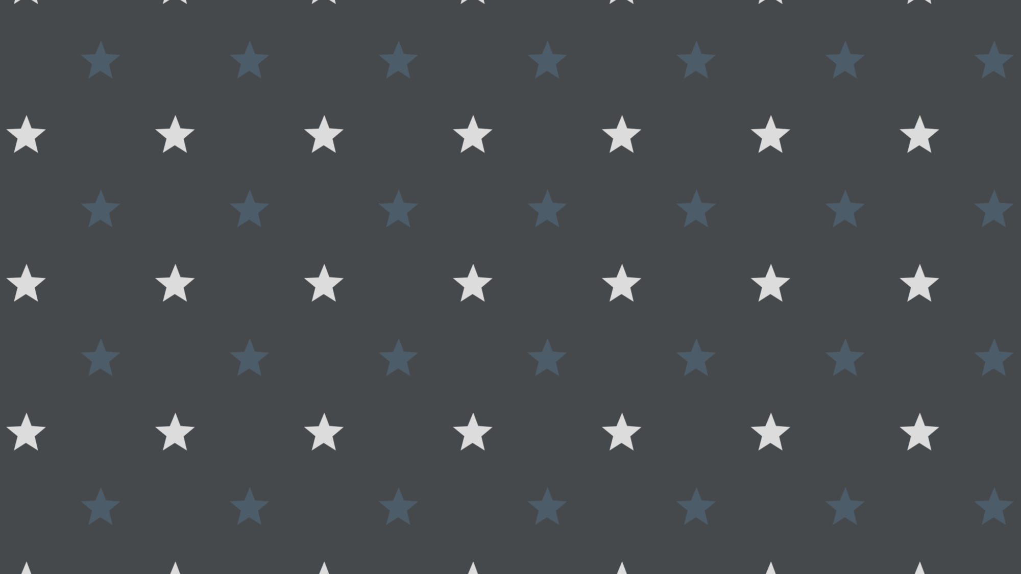 Five Strategy Things N° 5