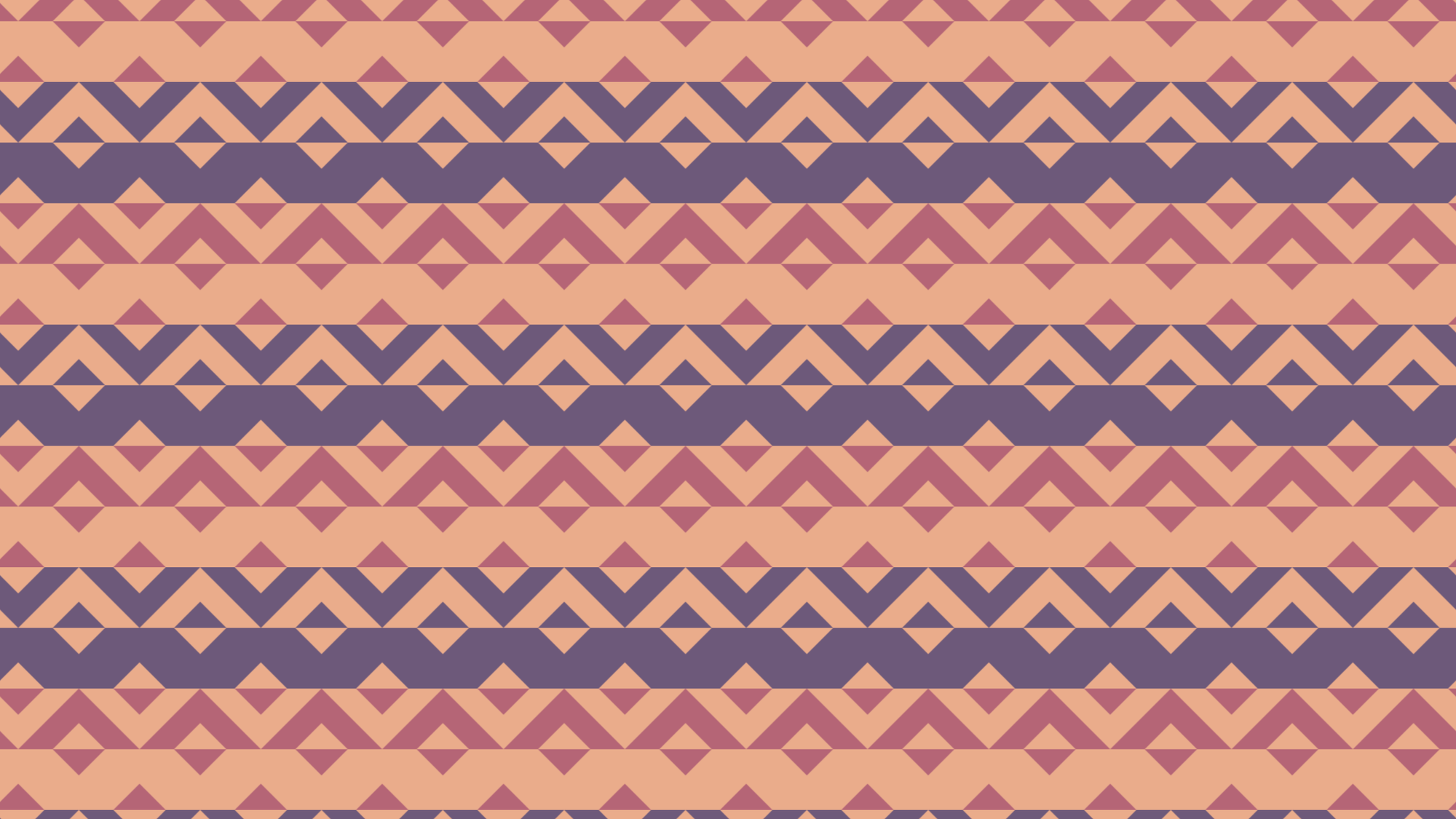 Five Org Design Things N° 9